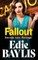 Fallout