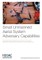 Small Unmanned Aerial System Adversary Capabilities