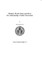 Mindset, Moral Choice and Sin in the Anthropology of John Chrysostom