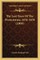 The Last Years Of The Protectorate, 1656-1658 (1909)