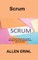 Scrum