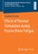 Effects of Thermal Stimulation During Passive Driver Fatigue