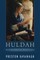 Huldah