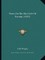 Notes on the Bird Life of Formby (1892)