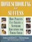Homeschooling for Success