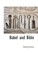 Babel and Bible