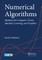 Numerical Algorithms