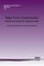 Sales Force Compensation