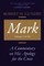 Mark