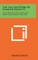 The Life And Work Of Sigmund Freud V1