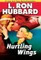 Hurtling Wings