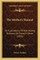 The Mother's Manual