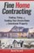 Fine Home Contracting