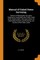 Manual of United States Surveying