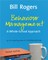 Behaviour Management