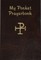My Pocket Prayer Book