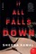 Kamal, S: It All Falls Down