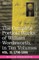 The Complete Poetical Works of William Wordsworth, in Ten Volumes - Vol. II