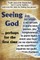 Seeing God