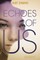 Echoes of Us
