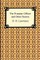The Prussian Officer and Other Stories