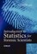 Intro Statistics for Forensic Scientists