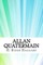 Allan Quatermain