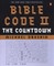 Bible Code II