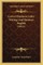 Correct Business Letter Writing and Business English (1911)