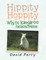 Hippity Hoppity the White Kangaroo