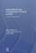 International and Comparative Criminal Justice