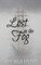 Lost in the Fog