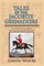 Tales of the Jacobite Grenadiers