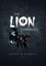 The Lion Continues