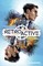 Retroactive