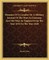 Memoirs of a Cavalier or a Military Journal of the Wars in Germany and the Wars in England from the Year 1632 to the Year 1648