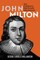 The Portraits, Prints and Writings of John Milton