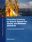 Financing Solutions to Reduce Natural Gas Flaring and Methane Emissions