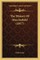 The History Of Macclesfield (1817)