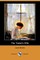 The Trader's Wife (Dodo Press)