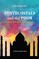 Pentecostals and the Poor