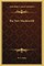 The New Machiavelli