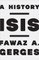 ISIS