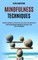 Mindfulness Techniques