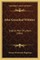 John Greenleaf Whittier