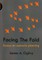Facing the Fold