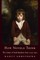 How Novels Think