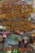 Bangkok and the Nights of Drunken Stupor
