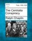 The Centralia Conspiracy