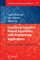Emotional Cognitive Neural Algorithms with Engineering Applications